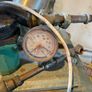 oil burner Image 4
