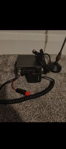 cb radio