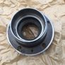 Rear Hub (Fiat Ducato) Image 4