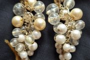 Vintage Earrings