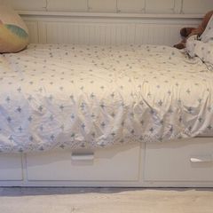 daybed