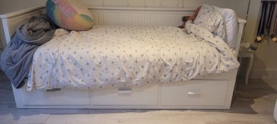daybed