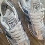 Adidas Sl72 Image 2