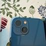 iphone 13 Image 6