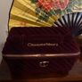 Charlotte Tilbury Makeup Bag Image 5