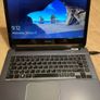 Toshiba Satellite U940 Image 5