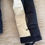 Ski Jacket Women. Size 12 Image 3