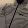 Dsquared windbreaker Image 3