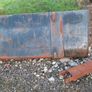 Teleporter bucket- excellent condition Image 3
