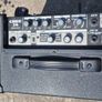 Roland Cube 30 Image 2