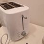 Morphy Richards Toaster Image 2