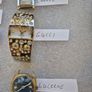 Watch Collection (33 watches) Image 9
