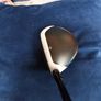 Taylormade Sim2  Titanium  3 Wood Image 4