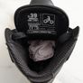 Vanucci motorcycle boots/sneakers Image 5