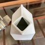 Postmodern Milk Creamer Jug from Next Home Image 6