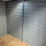 Garden Shed Image 6