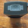 Bose SoundTouch 10 Wireless Speaker (Mint Condition + Remote) Image 2