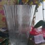 Flower vase Image 2