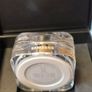 Samsung Galaxy Ring Size 11 Titanium Black Fitness And Health Tracker (new Open Box) Image 8
