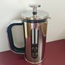 Coffee Cafetiere Image 2