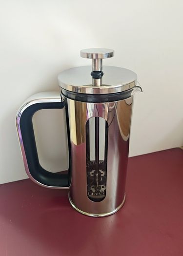 Coffee Cafetiere