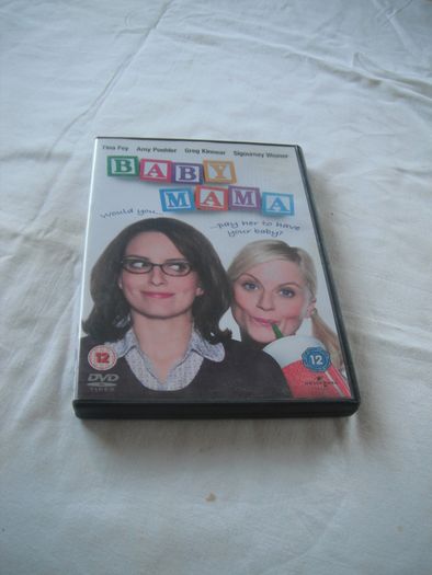 Dvd's For Sale