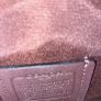 Coach Darcie Carryall mini tote. Image 7