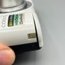 Nikon Digital Camera Coolpix L25 10.1MP White Tested + Full Kit - Boxed Image 10