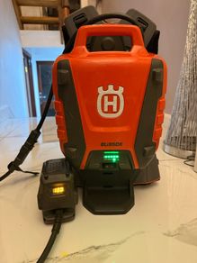 Husqvarna Bli950x Battery Pack