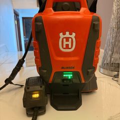 Husqvarna Bli950x Battery Pack