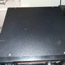 ICOM ic r 75 communications receiver Image 3
