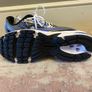 New Balance 740 Image 4
