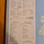 Vintage 1985/86 New Book Of The Road Reader's Digest Aa. Hardback In Very Good Condition. Image 5