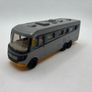 Siku mobile home camper van Image 2