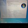 diagnostic computer Image 3