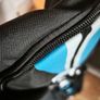 Kite Boarding Bag Image 4