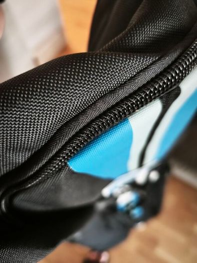Kite Boarding Bag
