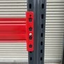 Pallet Racking Image 3