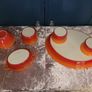 Le Creuset Image 4