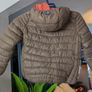 Jacket + Free bodywarmer Image 7