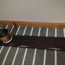 Shelf / mantel piece top Image 2