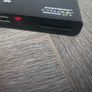 media player - new - no box Image 6