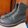 camper boots Image 5
