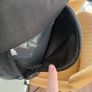 Taylormade Golf Bag Image 6