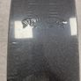 Chopping Board Set Image 2