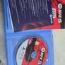 UFC 5 for PlayStation 5 Image 3