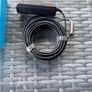 Depstech endoscope inspection tool camera Image 2
