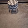 stool Image 2