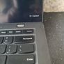 Lenovo ThinkPad X1 Carbon 3rd Gen + OneLink Pro Dock Image 7