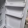 Hotpoint Aquarius Fridge Freezer Image 3